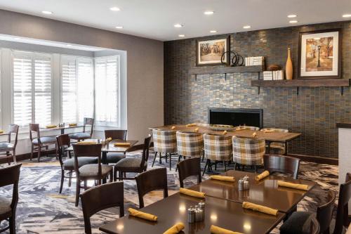 Sheraton Ann Arbor Hotel Sheraton Ann Arbor Hotel