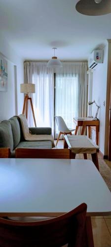 Nórdico Nueva Córdoba