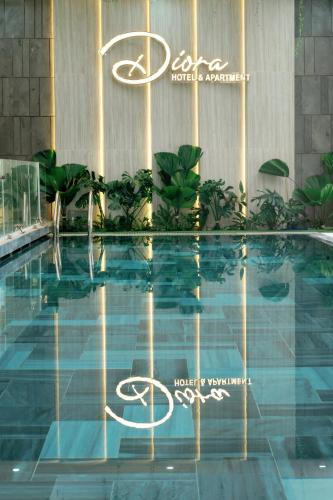 Diora Hotel