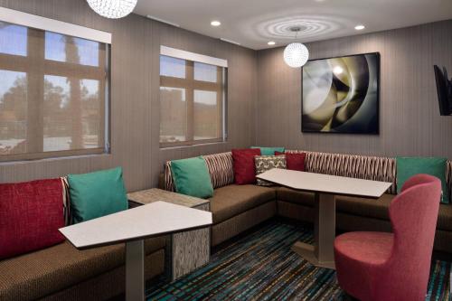 Residence Inn by Marriott Temecula Murrieta in Murrieta, USA