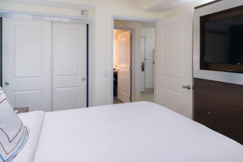 Residence Inn by Marriott Temecula Murrieta - image 7