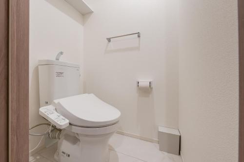 Househotel EKODA 201 HE21, Tokio