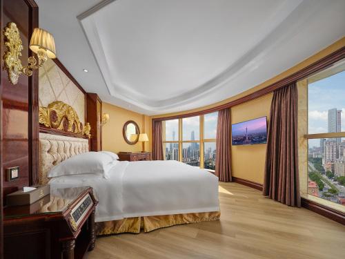 room detail thumbnail 1