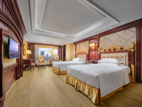 room detail thumbnail 0