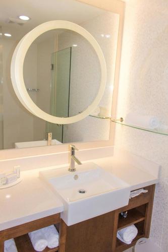 SpringHill Suites by Marriott Sumter - image 7