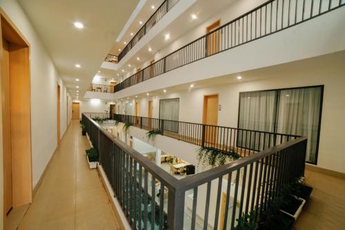 Diora Hotel