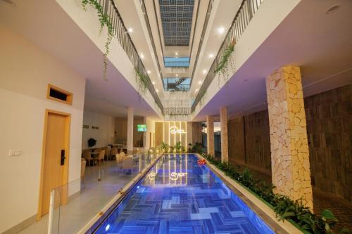 Diora Hotel