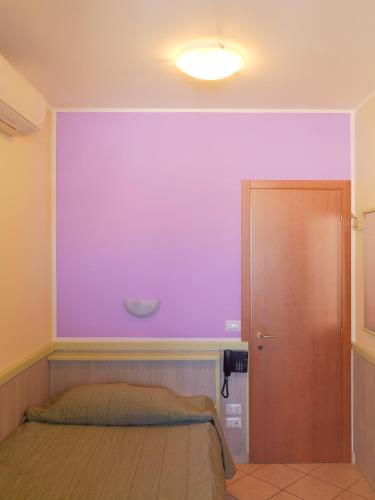 Hotel Arco Romana - image 4