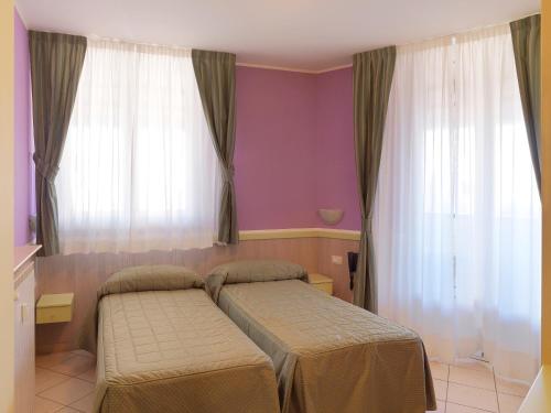 Hotel Arco Romana - image 3