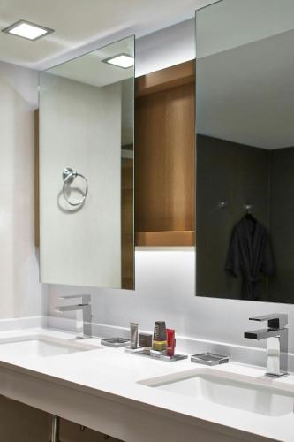 Minneapolis Marriott Southwest - image 6