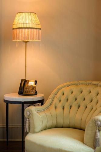 629845833 Hotel Cleo, Knoxville Downtown, a Tribute Portfolio Hotel