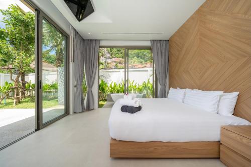 Himmapana Villas - Grand Valley thumbnail 5