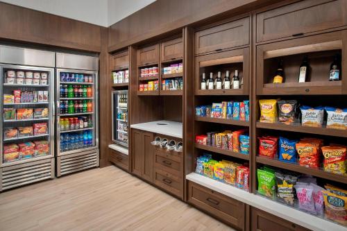 Residence Inn By Marriott Bend - image 7
