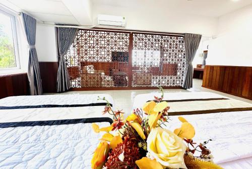 Hòn Chồng Hotel - image 4