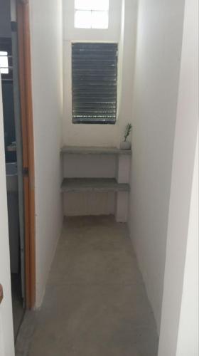 Two-Bedroom House image 10