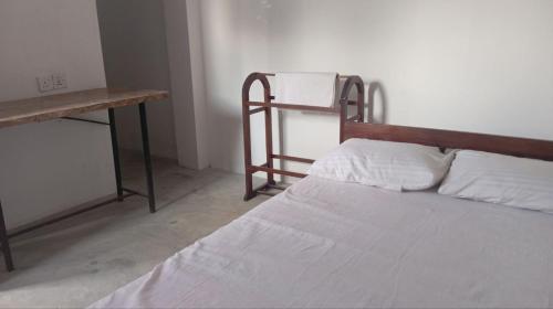 Tharu Holiday Home - image 2
