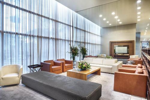 Sheraton Vitoria, Vitória (foto 8)