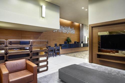 Sheraton Vitoria, Vitória (foto 7)