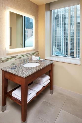 The Westin Minneapolis - image 11