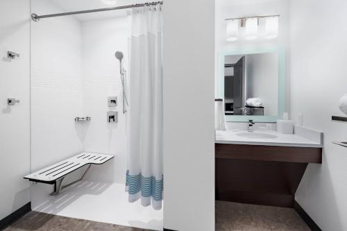 TownePlace Suites by Marriott Loveland Fort Collins - image 10
