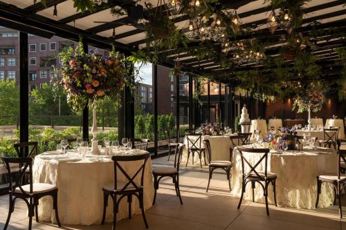 629866626 The Ritz-Carlton, St. Louis