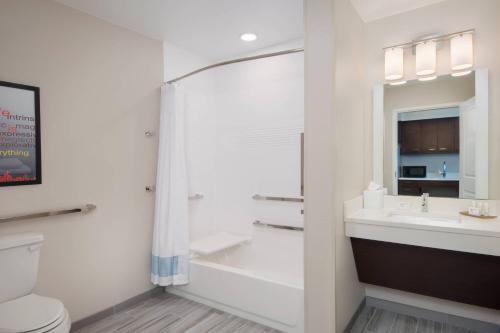 TownePlace Suites by Marriott Niceville Eglin AFB Area - image 6