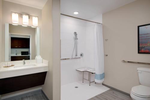 TownePlace Suites by Marriott Niceville Eglin AFB Area - image 9
