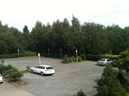 Hotel Restaurant Fischer - Photo 3