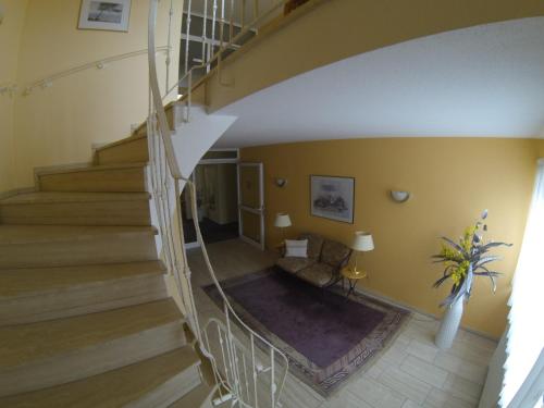 Hotel Restaurant Fischer - Photo 5