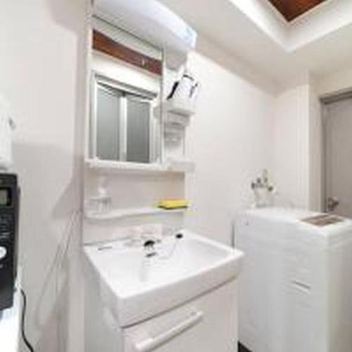 Artz Apt 202 アルツマンション 202