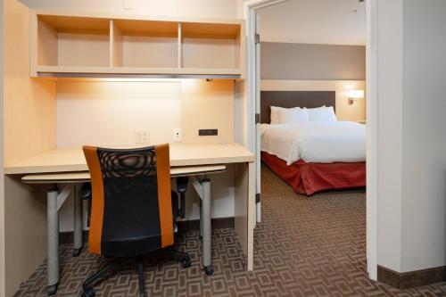 TownePlace Suites Rochester in Rochester, USA