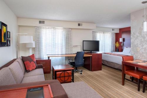 Residence Inn Rockford - image 13