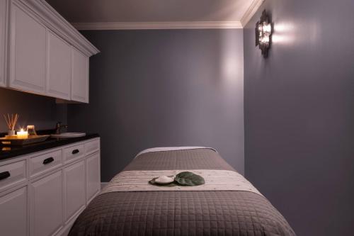 The Ritz-Carlton St. Thomas