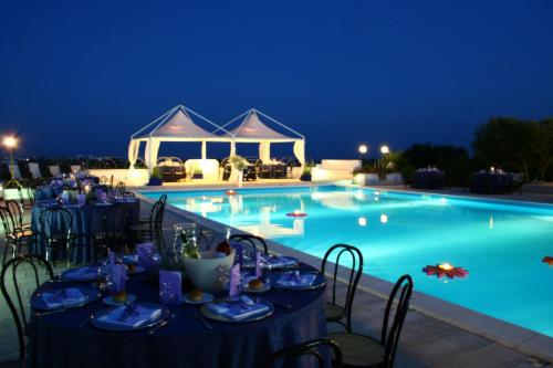 Hotel Incanto - image 6