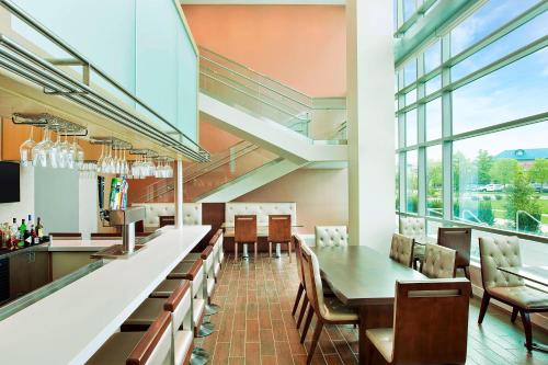 The Westin Wilmington