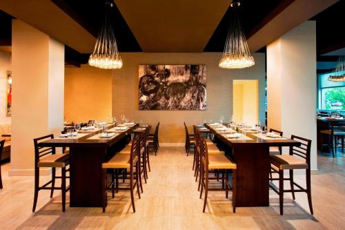 The Westin Wilmington - image 11