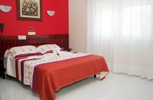 Hotel Ria Toxa - image 2