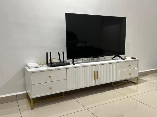 M Guest House M Guest House