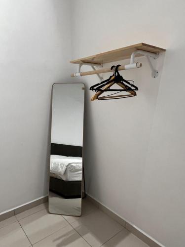 M Guest House M Guest House