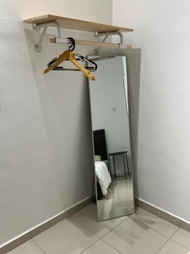 M Guest House M Guest House