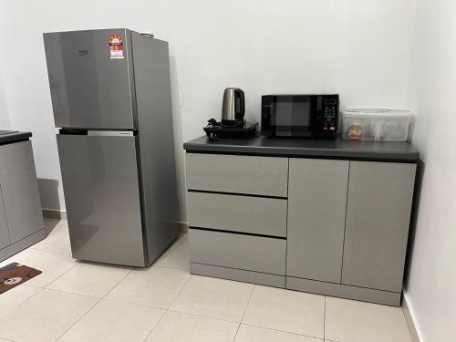 M Guest House M Guest House