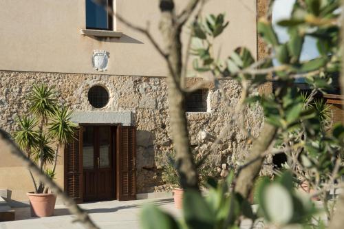 Agriturismo Sanacore