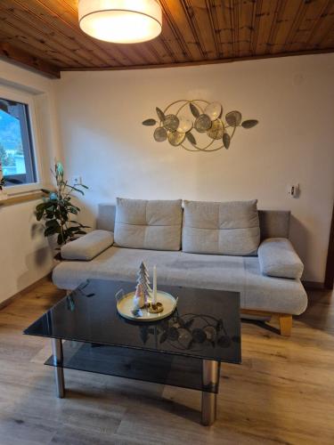 Ferienwohnung Holiday Lienz in Lienz, Österreich