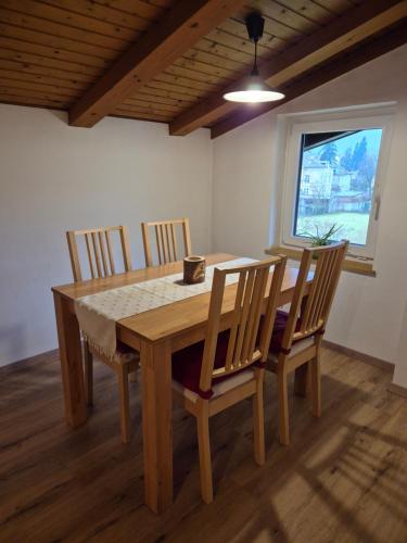 Ferienwohnung Holiday Lienz in Lienz, Österreich