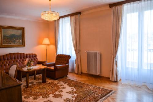 Vila Bled - image 4