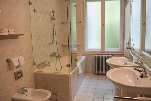 Vila Bled - image 10