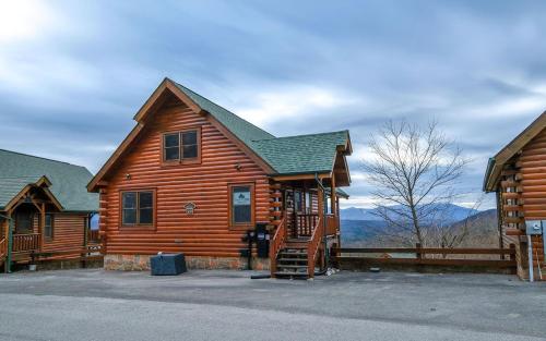 Viewtopia, Sevierville (photo 6)