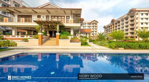 The Cozysweet Homestay, Manila