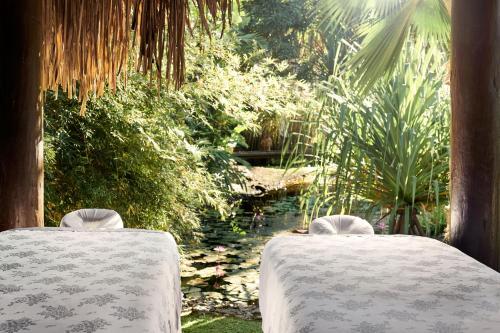 The Westin Fiji Golf Resort & Spa - 스파