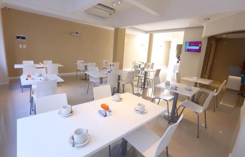 共用Lounge/電視區